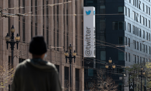 Ex-executivo do Twitter acusa plataforma de falhas graves em segurança e proteção de dados
