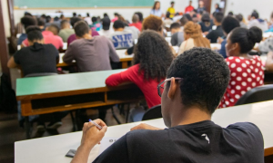 Senado aprova revisão das cotas raciais e texto segue para sanção; veja as mudanças