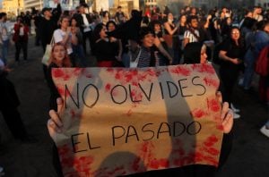 50 anos após o golpe contra Allende, 4 em cada 10 chilenos o veem como principal culpado pela ditadura