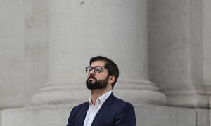 Senado do Chile votará pela redução da jornada de trabalho para 40 horas semanais