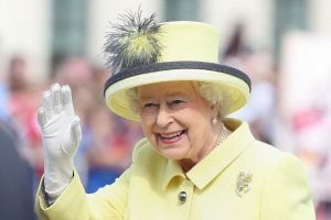 As reações internacionais à morte da Rainha Elizabeth II