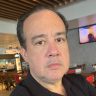 Fernando de Aquino Fonseca Neto