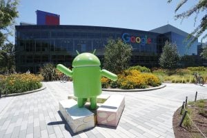 Google eliminará milhões de dados de usuários para encerrar disputa judicial
