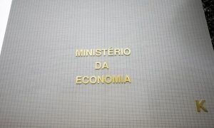 Os três pilares para a política macroeconômica do próximo governo