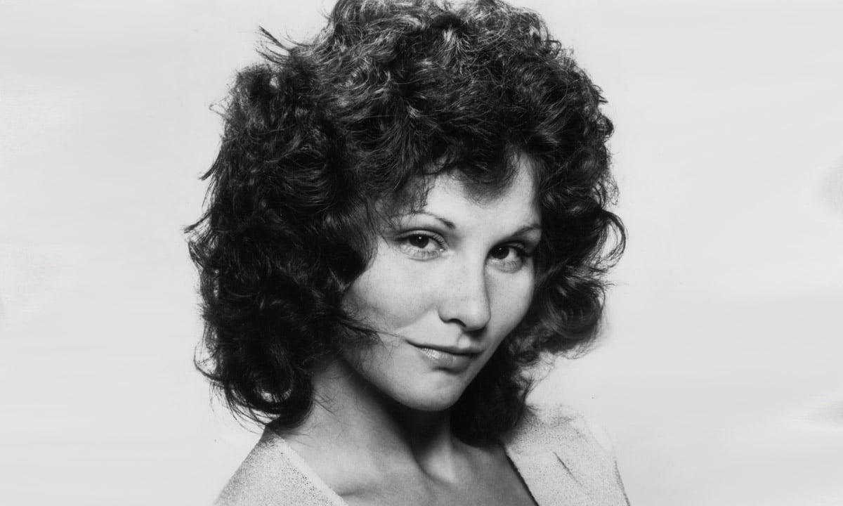 Linda Lovelace: o que sua história nos deixa de lição?