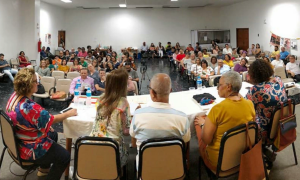 Livro detalha história dos evangélicos na ditadura militar: dos abusos de poder à resistência