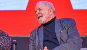 A eleição de Lula e as novas formas de fazer política