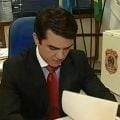 Justiça absolve delegado da PF que pediu busca e apreensão contra Aras e Paulo Guedes
