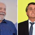 Pesquisa Atlas: Na Bahia, Lula tem 45 pontos de vantagem sobre Bolsonaro