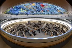 Um mundo fragmentado se reúne na ONU, em meio a uma crise sem precedentes