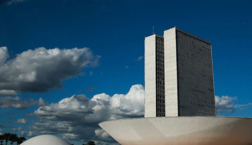 Comando das comissões no Congresso será definido apenas no final de fevereiro