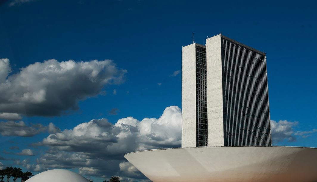 Comando das comissões no Congresso será definido apenas no final de fevereiro