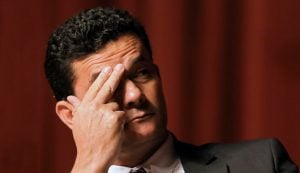 TRE aponta inconsistências na prestação de contas de Moro