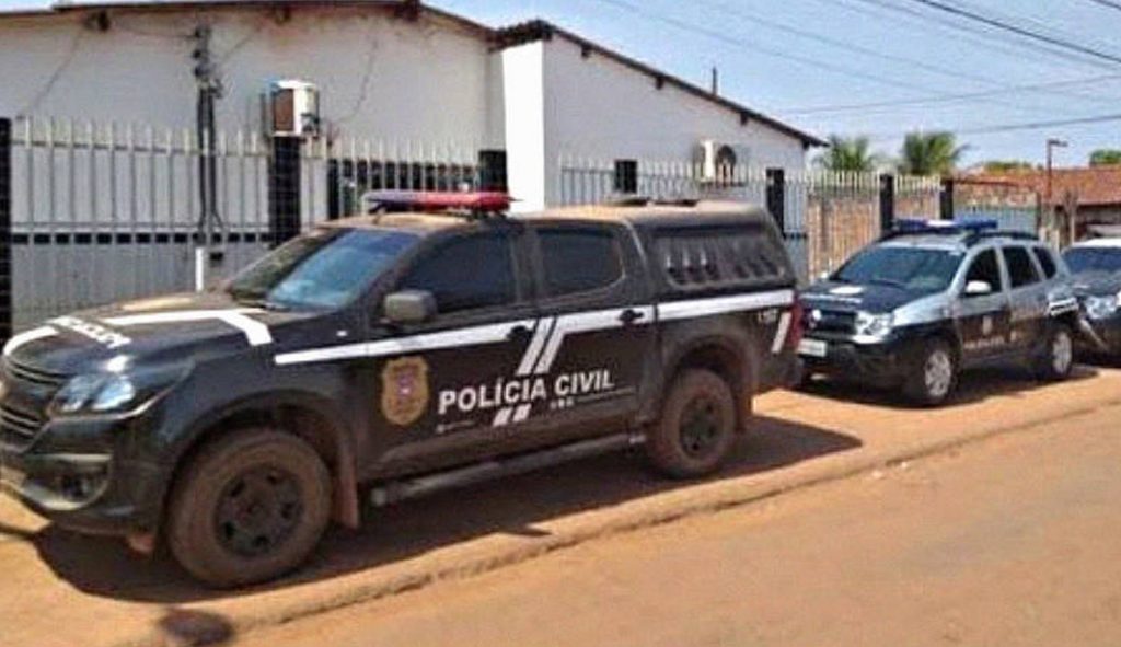 ‘Bolsonaro e seus milicianos não toleram quem pensa diferente’, diz o PT após assassinato em Mato Grosso