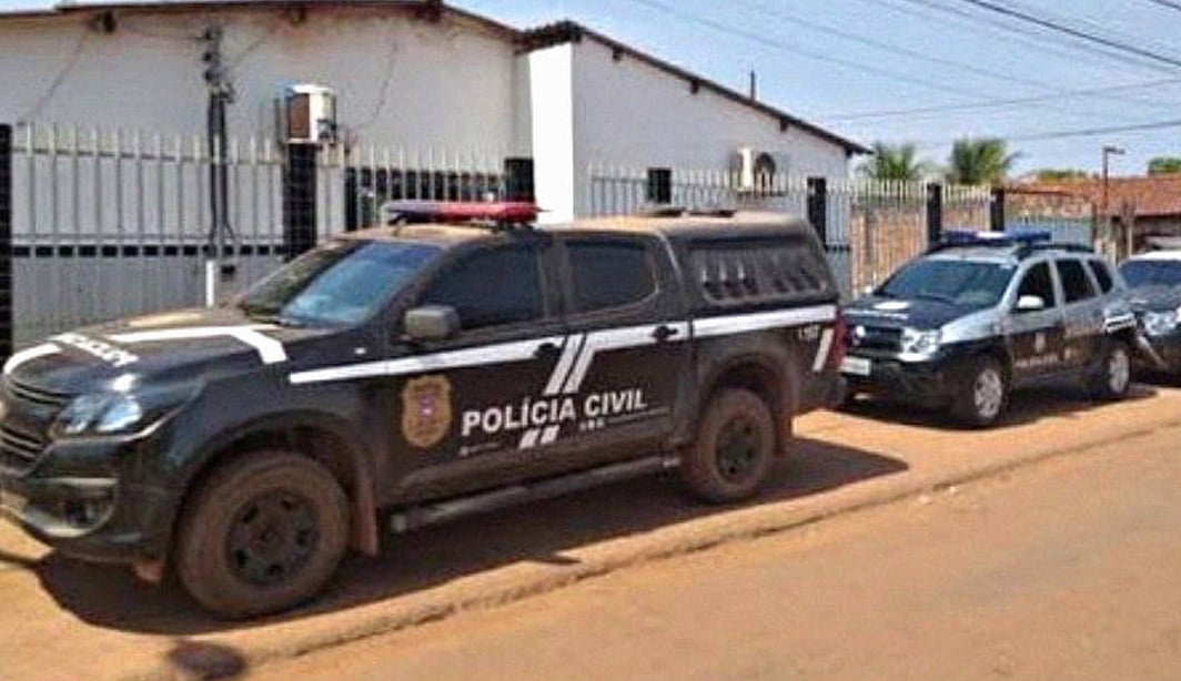 ‘Bolsonaro e seus milicianos não toleram quem pensa diferente’, diz o PT após assassinato em Mato Grosso