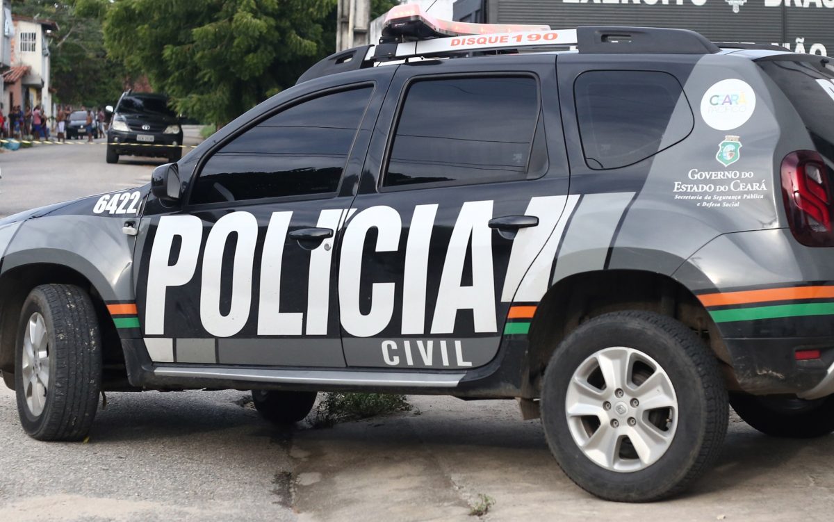 Homem entra em bar no Ceará, pergunta ‘quem vota em Lula’ e mata eleitor