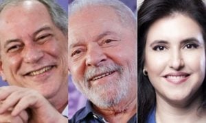 Em defesa do voto útil