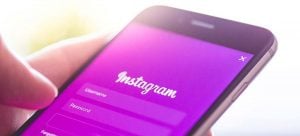 Instagram é multado em 405 milhões de euros por violação de privacidade na UE