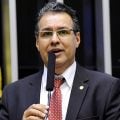 Projeto bolsonarista cria ‘declaração pública de posicionamento partidário’