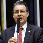 Projeto bolsonarista cria ‘declaração pública de posicionamento partidário’