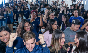 Pesquisa revela que maioria dos brasileiros é contra a agenda ultraconservadora na Educação