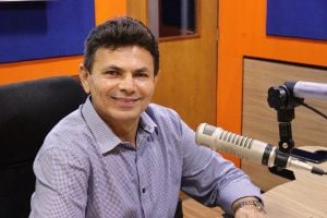 TSE mantém impugnação e deixa bolsonarista fora da disputa pelo governo de Sergipe