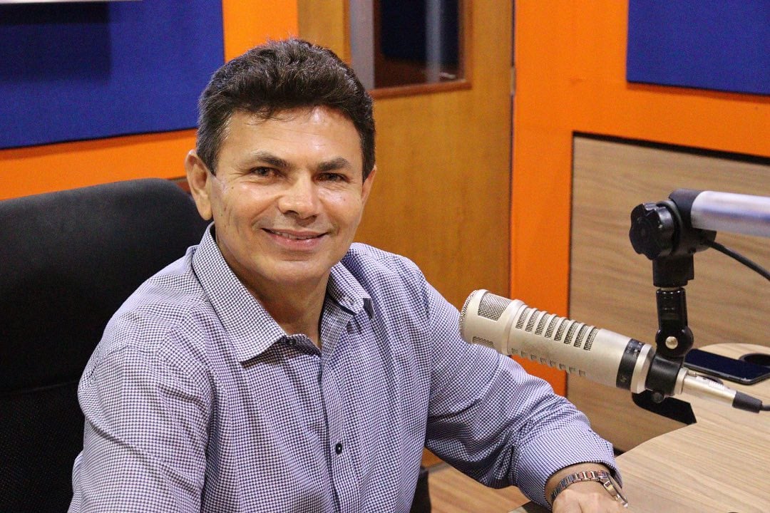 TSE mantém impugnação e deixa bolsonarista fora da disputa pelo governo de Sergipe