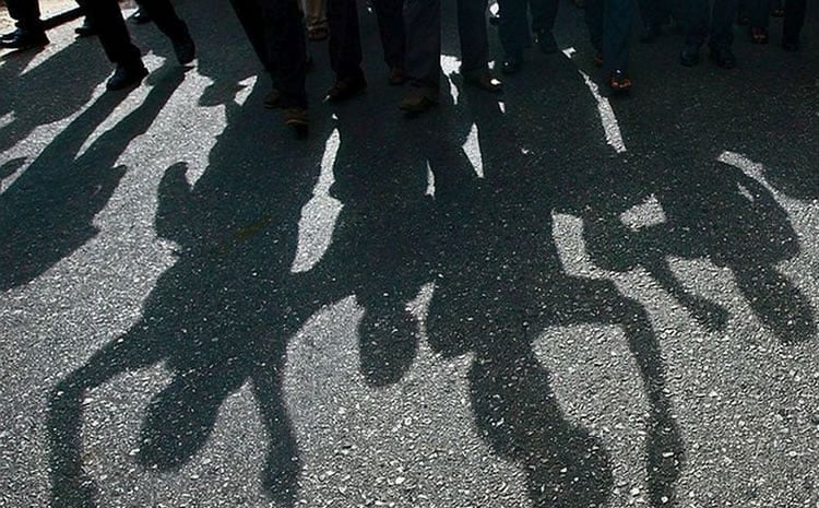 9% dos eleitores admitem deixar de votar por medo de violência política, aponta pesquisa