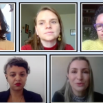 Webinar promovido por CartaCapital discute a violência política nas redes e a liberdade de expressão