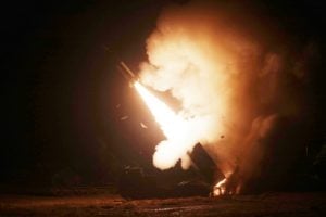 Coreia do Sul e EUA disparam mísseis no Mar do Japão após teste norte-coreano
