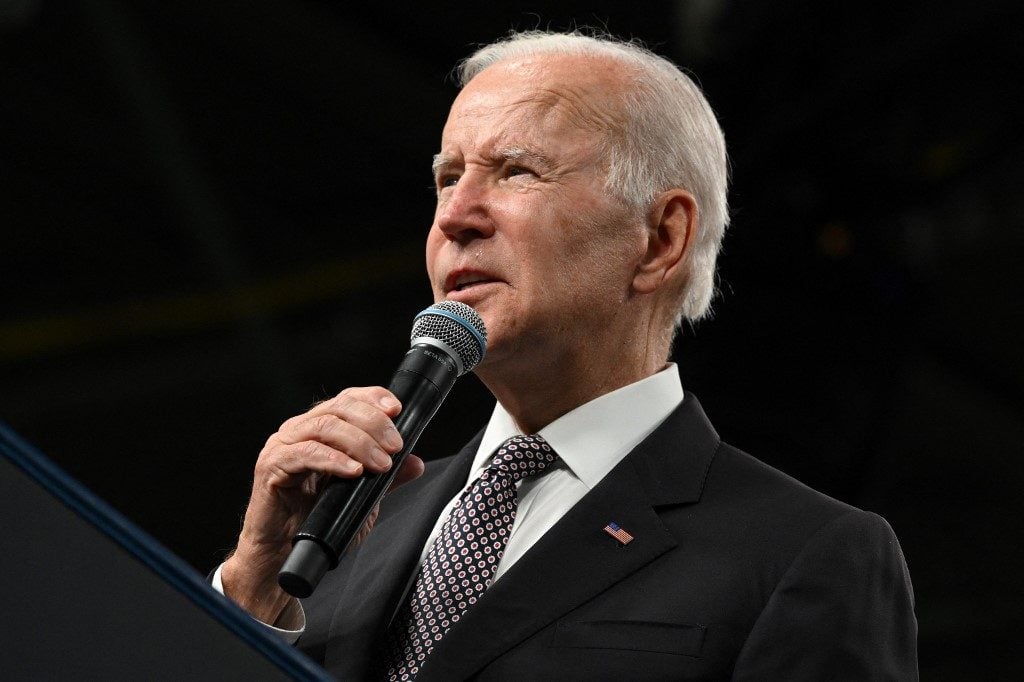 Biden chega ao México com proposta de imigração e busca deter os estragos do narcotráfico