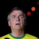 As luzes das ciências humanas hão de clarear os propósitos de um povo