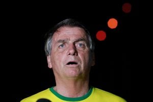 O futuro sem Jair Bolsonaro