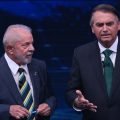 Graphogame: Educadores rebatem as promessas de Bolsonaro sobre o aplicativo