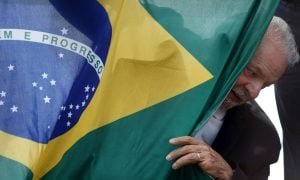 A relação entre Brasil e EUA no caminho do pragmatismo após vitória de Lula