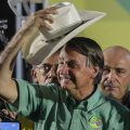 Governo Bolsonaro foi o principal causador de conflitos por terra no primeiro semestre, diz CPT