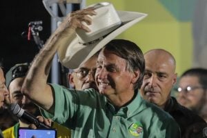 Governo Bolsonaro foi o principal causador de conflitos por terra no primeiro semestre, diz CPT