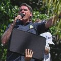 TSE barra campanha de Bolsonaro que liga Lula a descontos na aposentadoria
