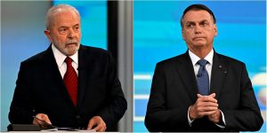 Confira os destaques do último debate entre Lula e Bolsonaro no 2º turno