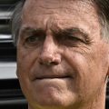 Sigilo de cem anos: 5 segredos de Bolsonaro que podem ser revelados em 2023