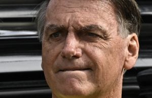“Mau perdedor”: imprensa internacional comenta saída de Bolsonaro do Brasil antes da posse de Lula