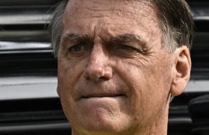 Sigilo de cem anos: 5 segredos de Bolsonaro que podem ser revelados em 2023