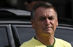 Prefeitura de SP registrou boletim de ocorrência após suspeitar de vacina em nome de Bolsonaro