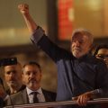 Para imprensa internacional, vitória de Lula representa resgate da democracia brasileira