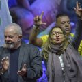 Dom Odilo parabeniza Lula pela vitória sobre Bolsonaro: ‘Minhas preces a Deus para que o ilumine’