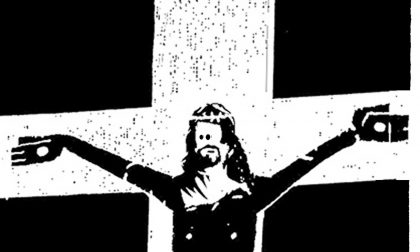 CARTUM: ‘Voto cristão’