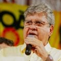 Os favoritos para o Senado pela Paraíba em 2026, segundo nova pesquisa