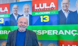 Por que o apoio de Zema a Bolsonaro não tira o favoritismo de Lula em MG, segundo o PT
