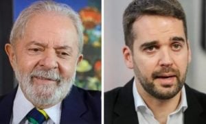 PT espera apoio de Leite a Lula após virada sobre Onyx no Rio Grande do Sul
