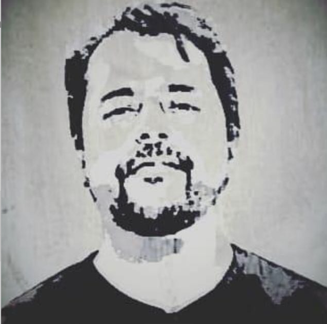 Carlos Minuano